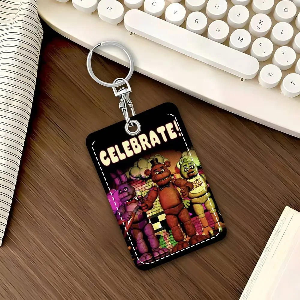 S5e35778c2351431d9d84811937df08e4M - Five Nights at Freddy’s Shop