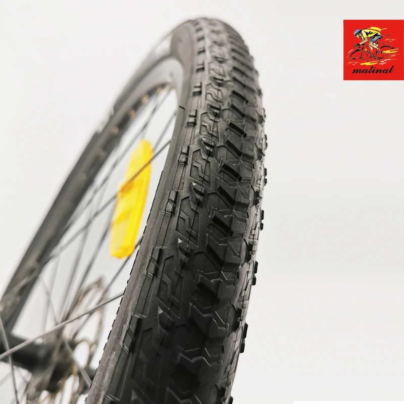 Cst Foxtrail Ultralight 27.5*1.95 Mtb 