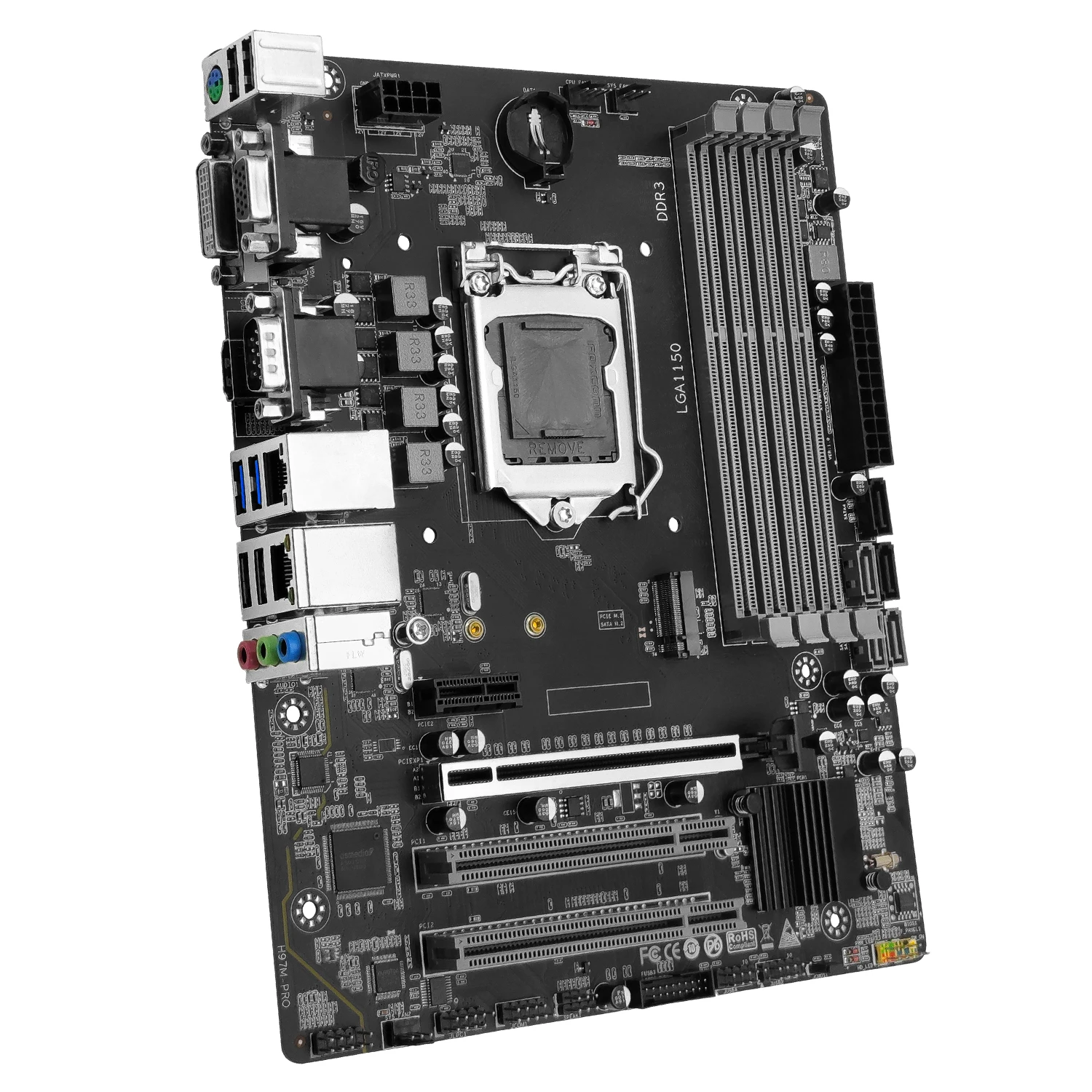 Slide image 30e66367ffe947e19892bc51e6c71211