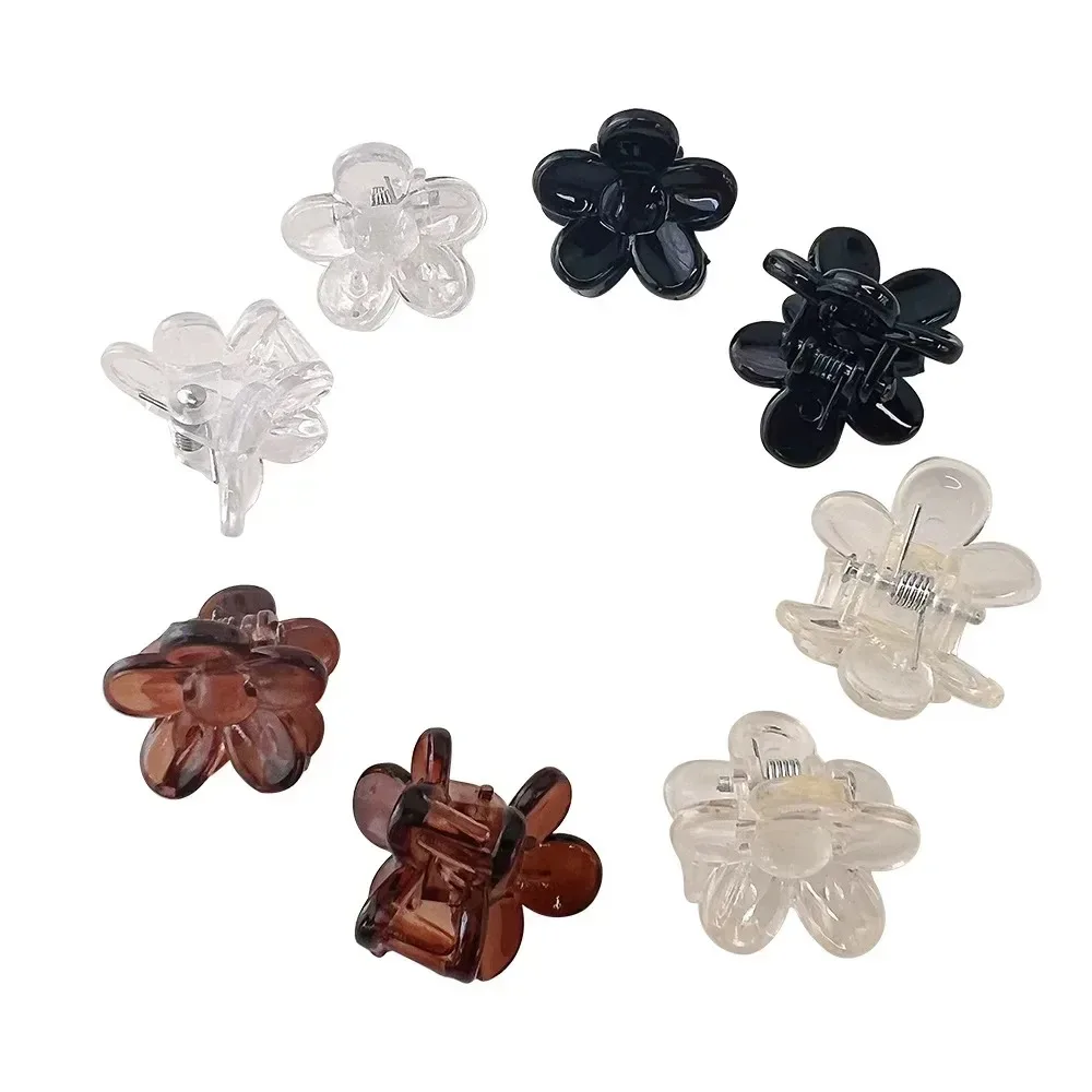 Slide image 10ff718c457d414dbb42db0ef0fe7c62