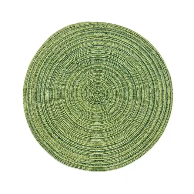 Image 10
