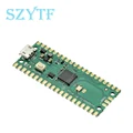 RP2040 Micro-new