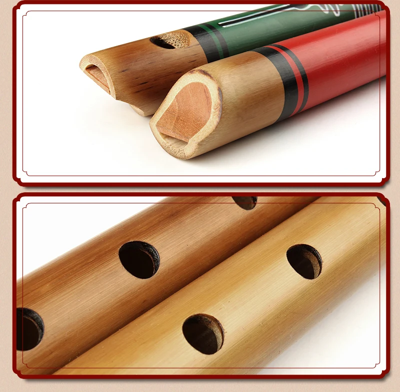 Saggeypo Instrument Of Cordillera