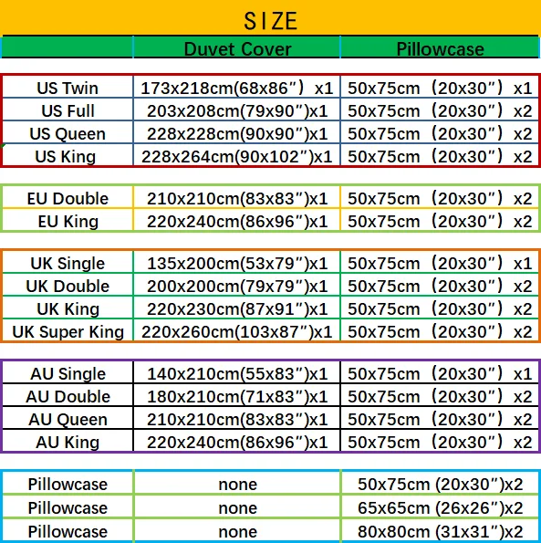 Slide image b6443634957444f9a7af49efcb17052a