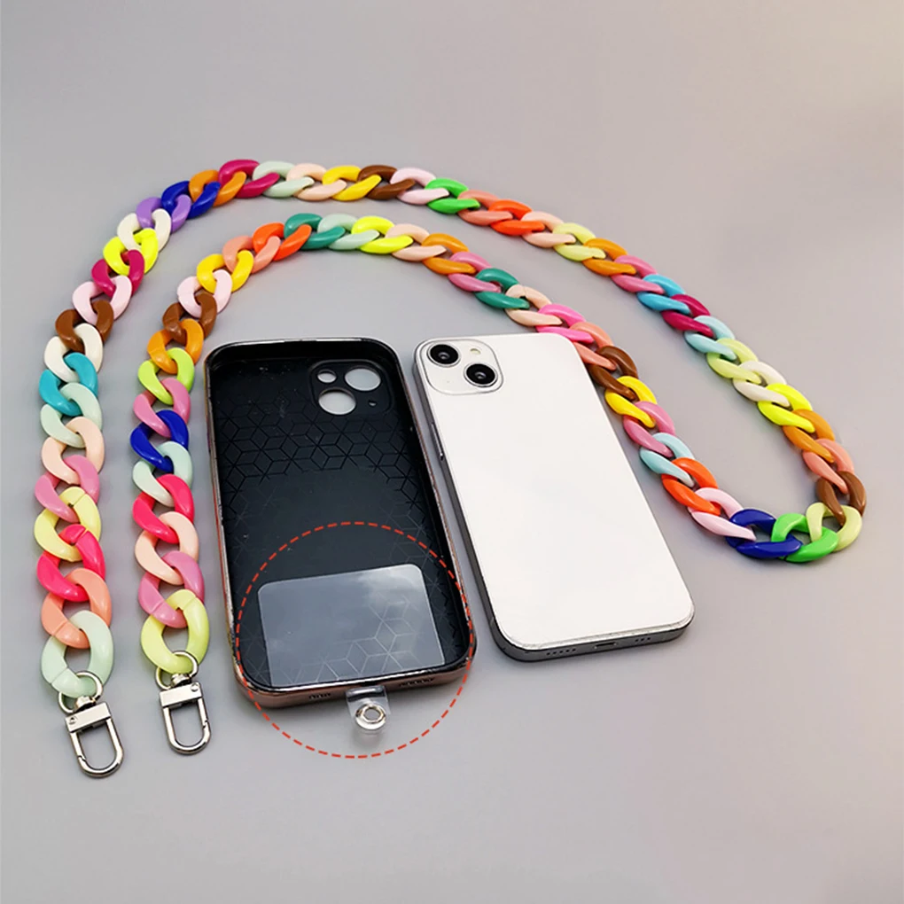 ޴ н  ߵ, ޴ ߵ ,  Ʈ, äο ޴ ޴ ü ׼, ߿ , 110cm
