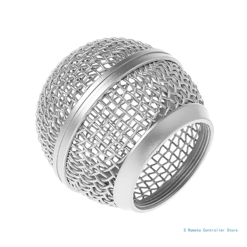 Copertura In Spugna Microfono Per Registrazione Microfono Blowout Per Beta58 Beta58A Per