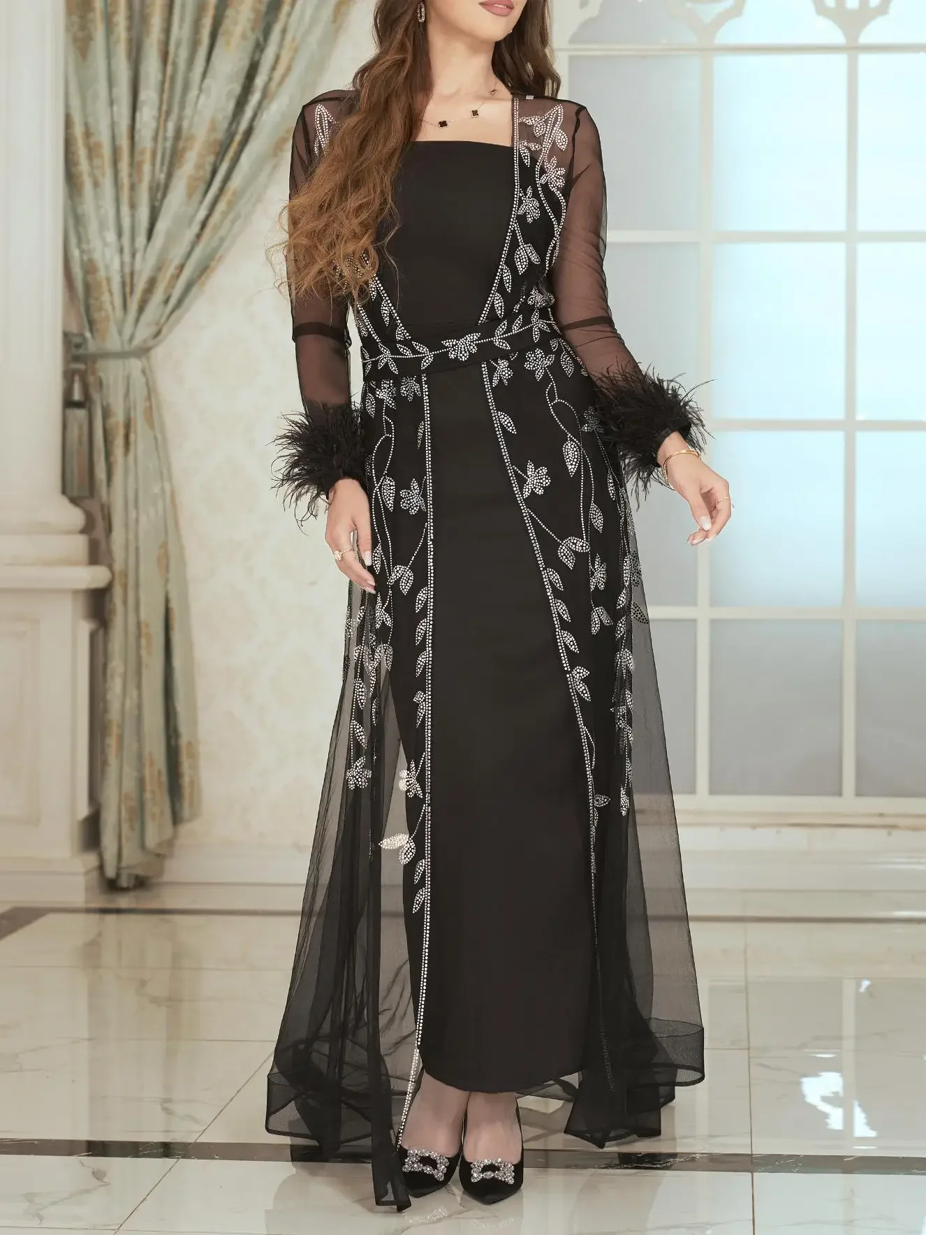 0e3be5b6-9f69-4540-a527-faf75b