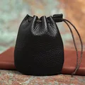 Black-Rough Grain