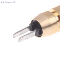 {Summer2}{MX} Wall Mounted Boiler Water Heater Thermistor 10K3435 Temperature Sensor Accessories Brass Sensor Probe - Image 5