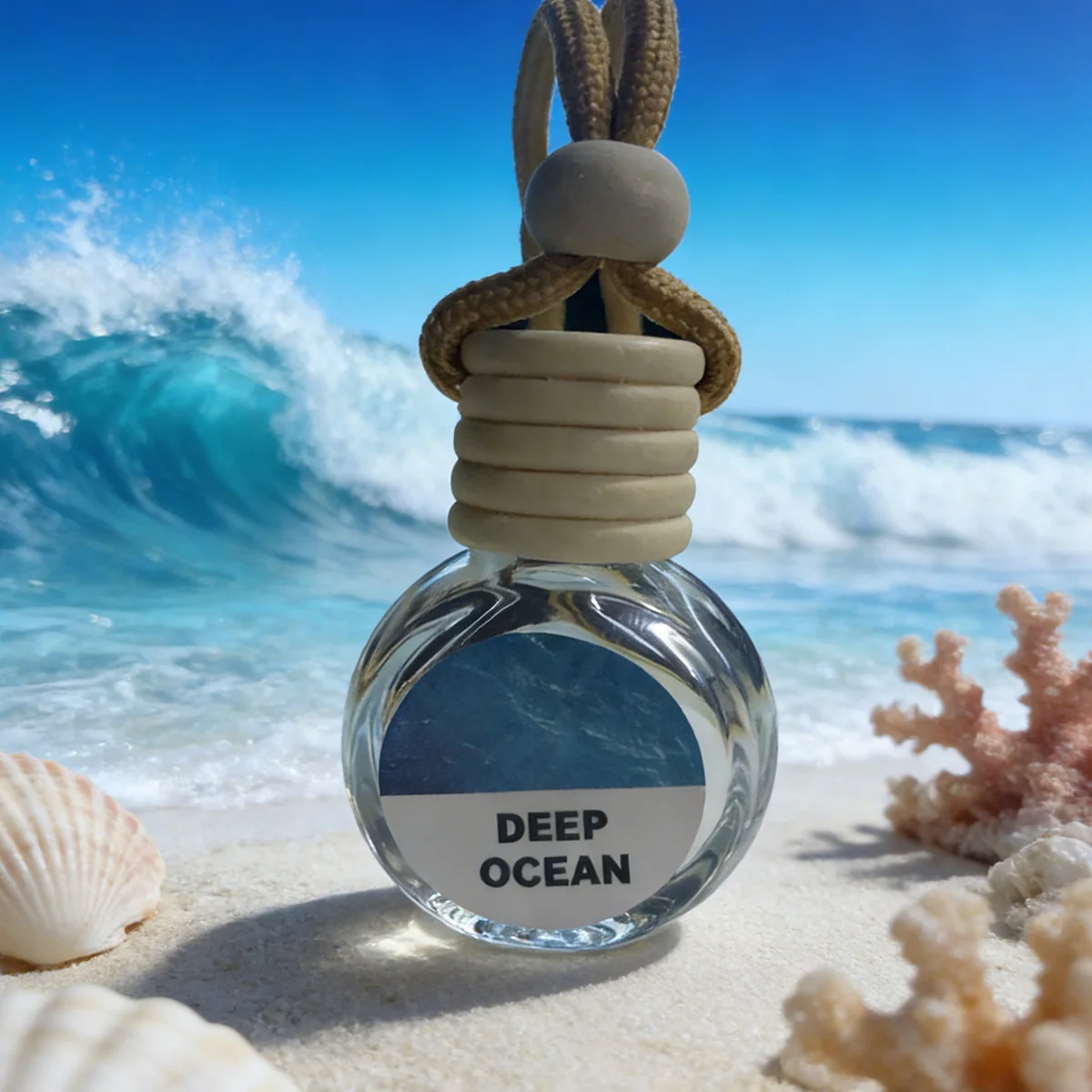 Ocean