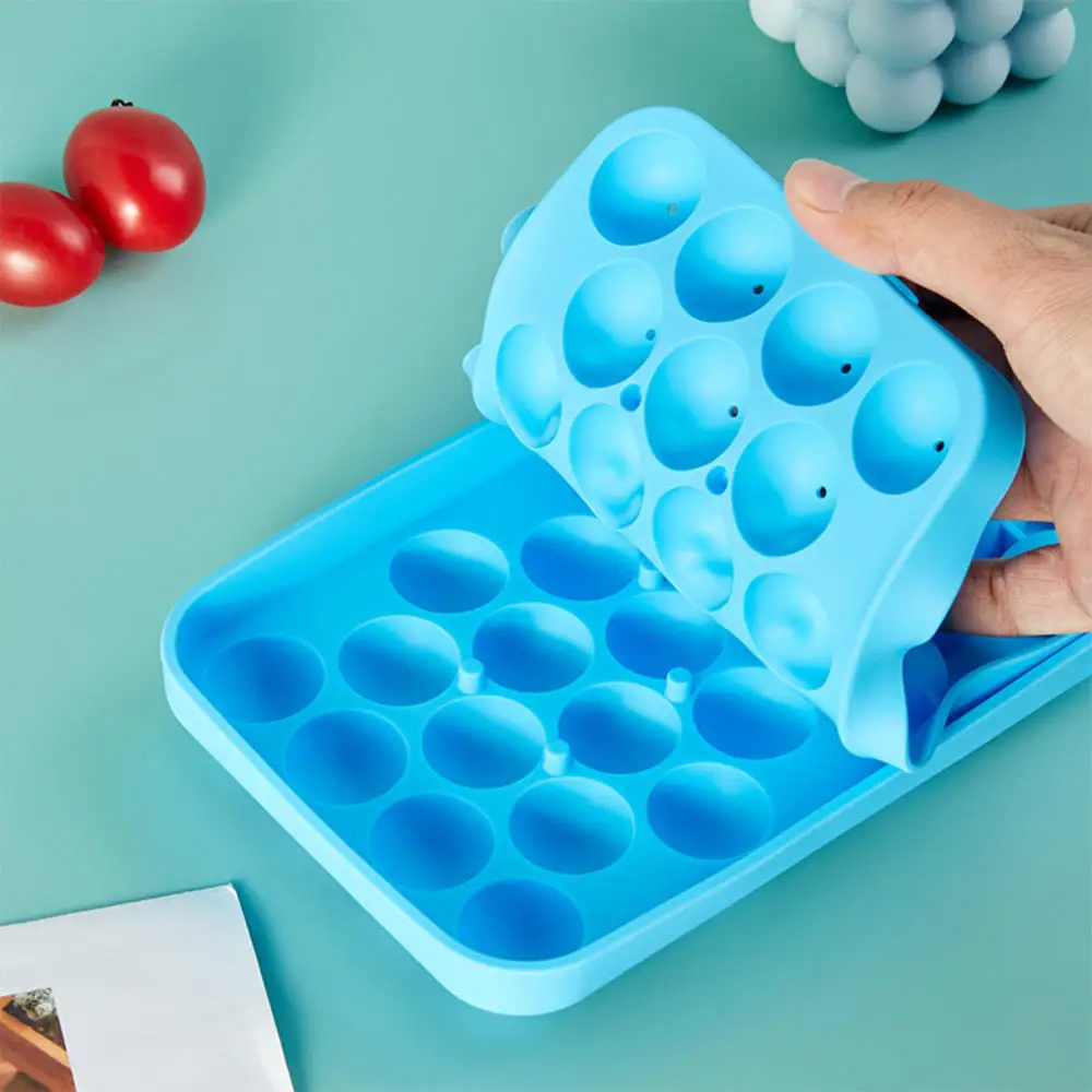 https://ae01.alicdn.com/kf/S5e36b1cd43aa4675ae218facf52aa01dc/Ice-Cube-Trays-Combo-Ice-Molds-Honeycomb-Trays-Ice-Ball-Sphere-Maker-Ice-Cube-Molds-Ice.jpg