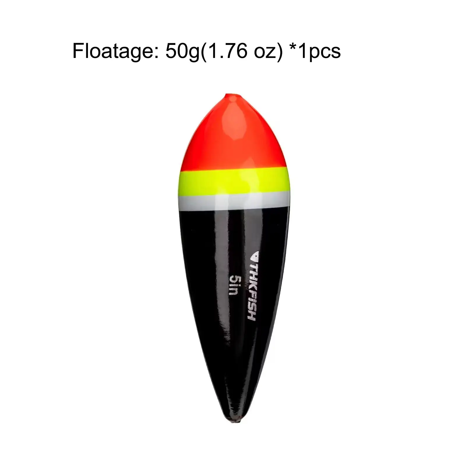 5in