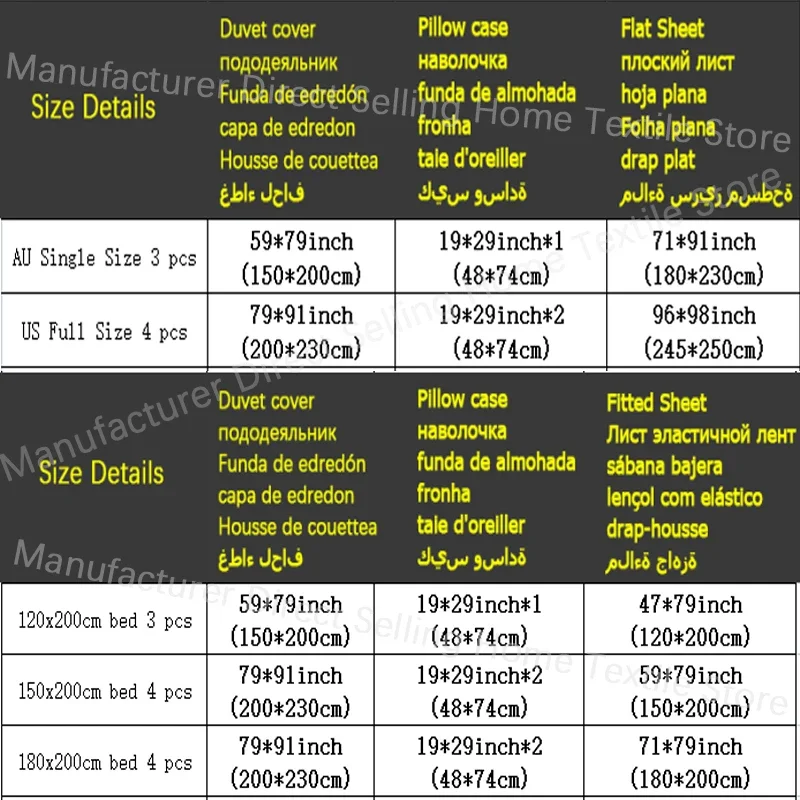 Ins ���� �� ����Ʈ ���� ��ƾ ħ�� ��Ʈ, Ǯ ������ �̱� ���� �̺� ħ�� ��Ʈ, 100% �̺� Ŀ�� ��Ʈ