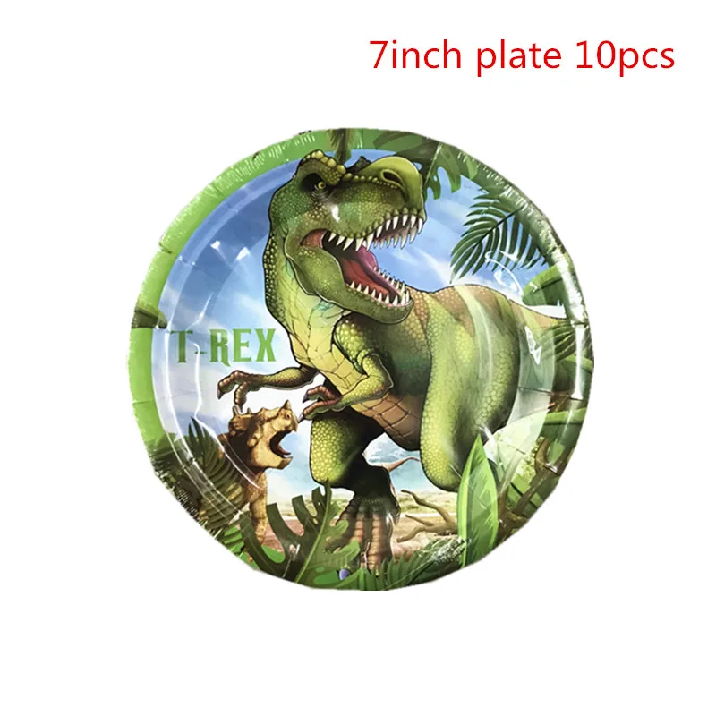 Slide image 17fd3437cb8b4e748cc5dfb6d936da53