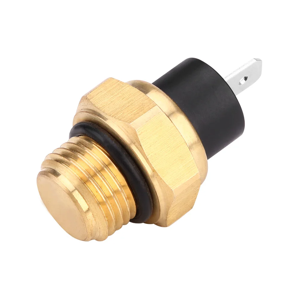 مفتاح مروحة لهوندا ، VFR700F ، VFR750F ، VFR800 ، VTR1000F ، VT600 ، VT750 ، VT1100 ، 37760-MT2-003
