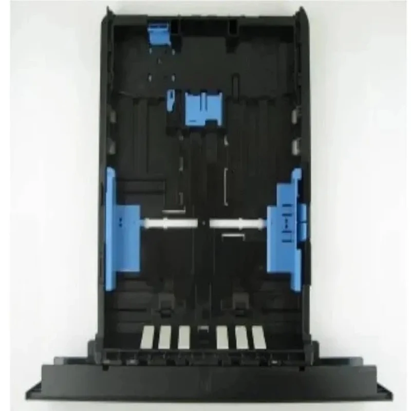 

FOR Dell 2330dn/ 2330D/2330DN/2350D/2350DN Main -250 Sheet Paper Tray