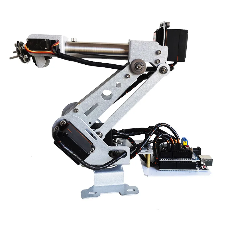 Best remote control robot arm Outlet