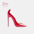 Red light 12cm