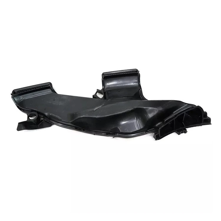 

Suitable for BMW 1 Series 2 Series A13717645645 intake pipe