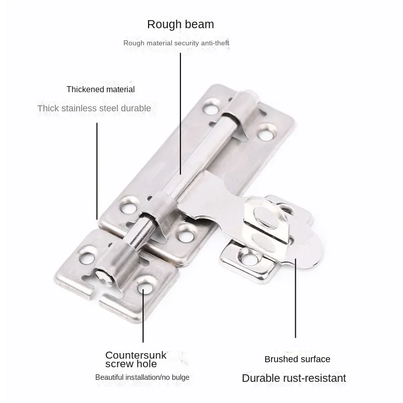 Slide image 37f936a43055432a974075902525caba