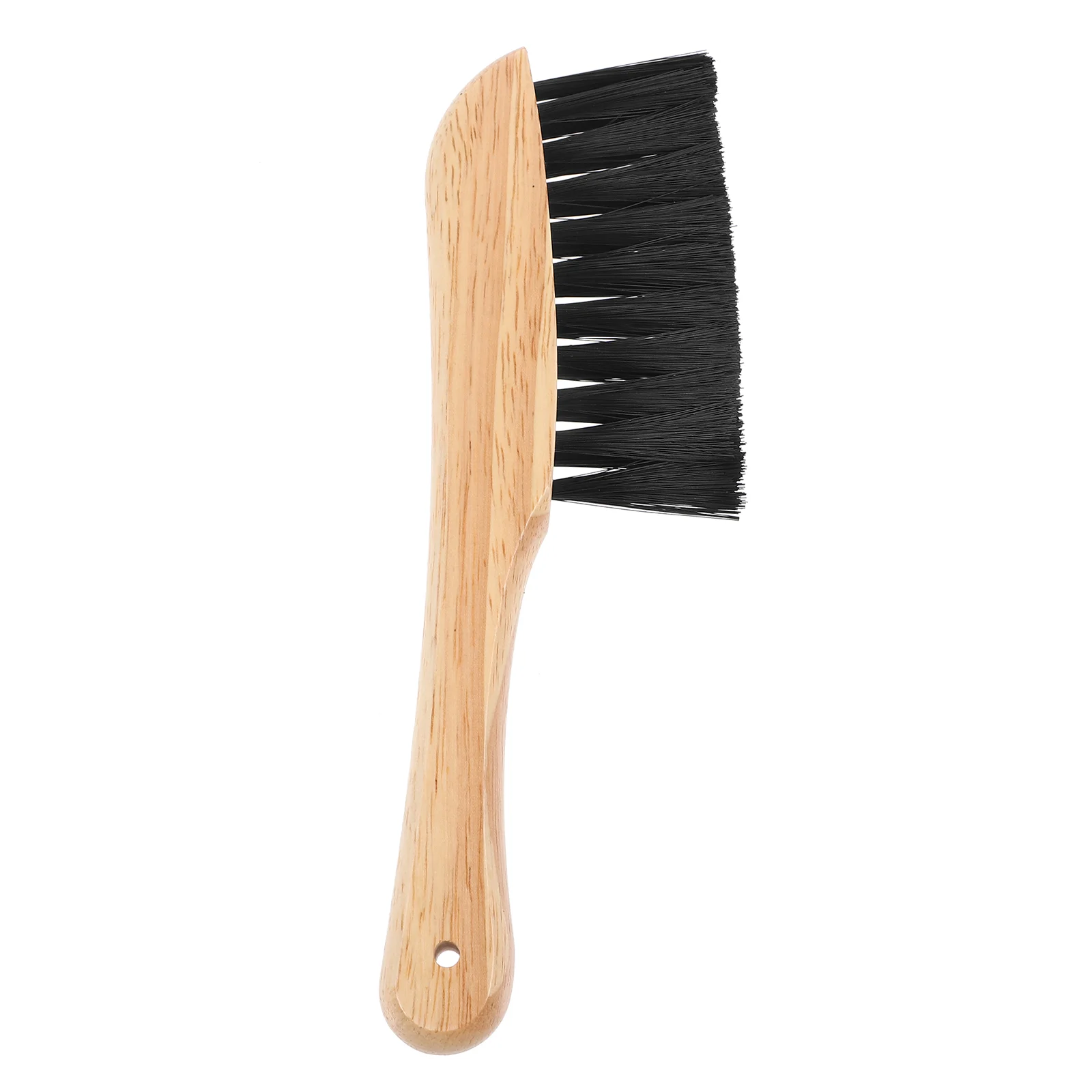 

Billiard Cloth Brush Pool Table Wiper Billiards Accessories Cleaning Solid Wood Supply Felt Cleaner
