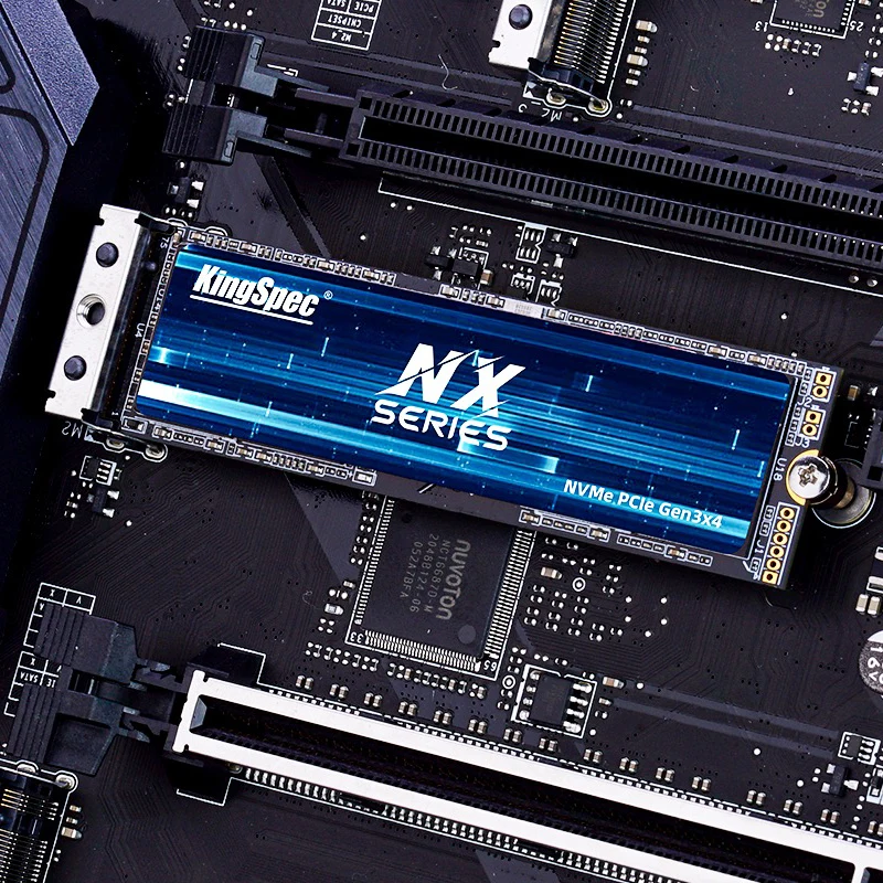 SAHE  ָ Ʈ ̺ 2280 PCIe ǻ ũ ϵ ̺, PC ũž ƮϿ M.2 NVMe SSD, 512gb, 1TB, 2TB