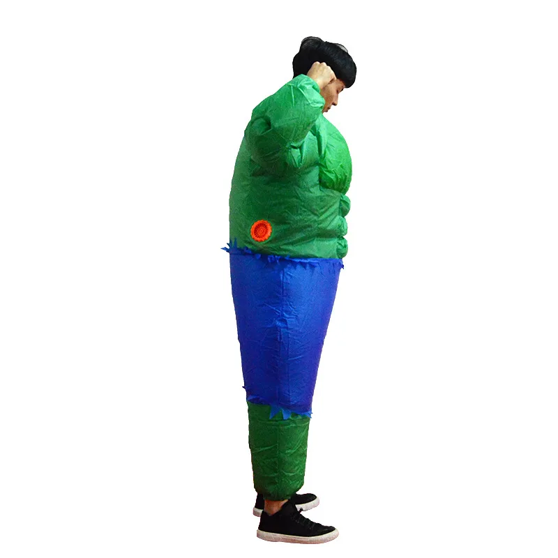  ִ    Ŵ ǳ  ҷ ڽ ǻ,   ο  巹, ׶  ǰ,  Ƿ