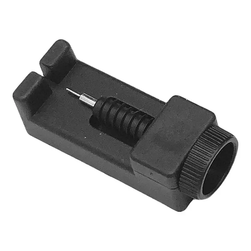 

Универсальный инструмент для регулировки часов ремешок для часов инструмент для ремонта смены металлического браслета перехвата ремешка для часов инструмент для регулировки ремешка для дома