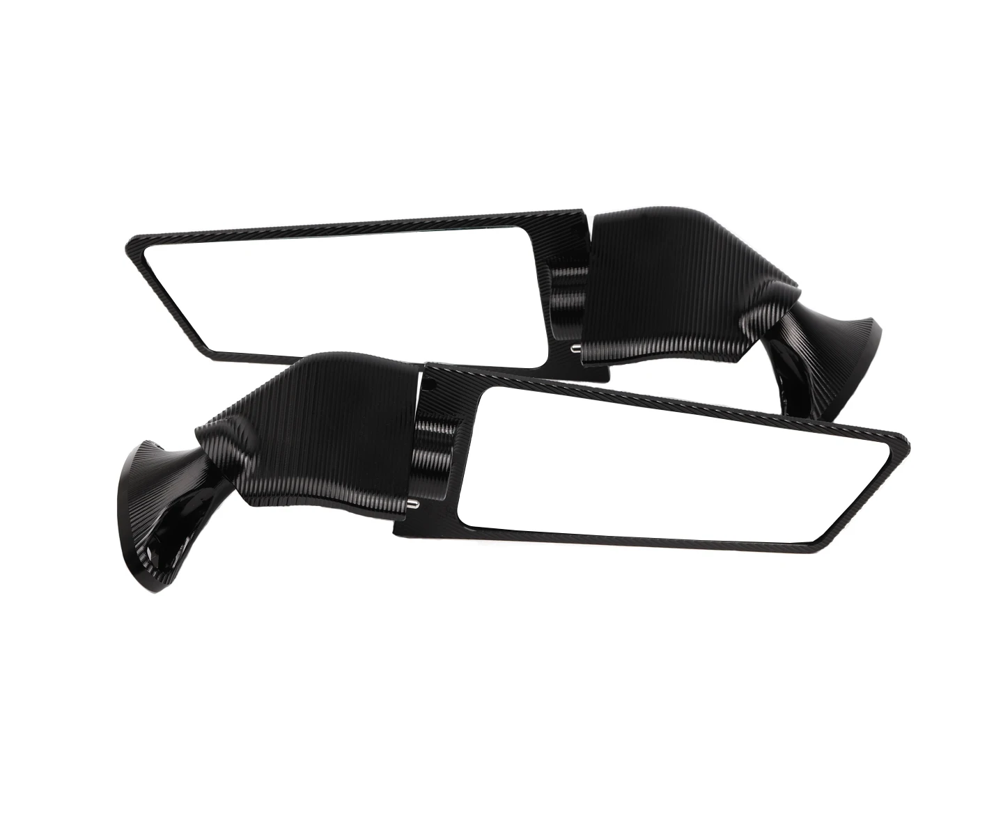 For Kawasaki ZX14R ZX12R ZX10R ZX6R ZX636 ZX7R ZX9R