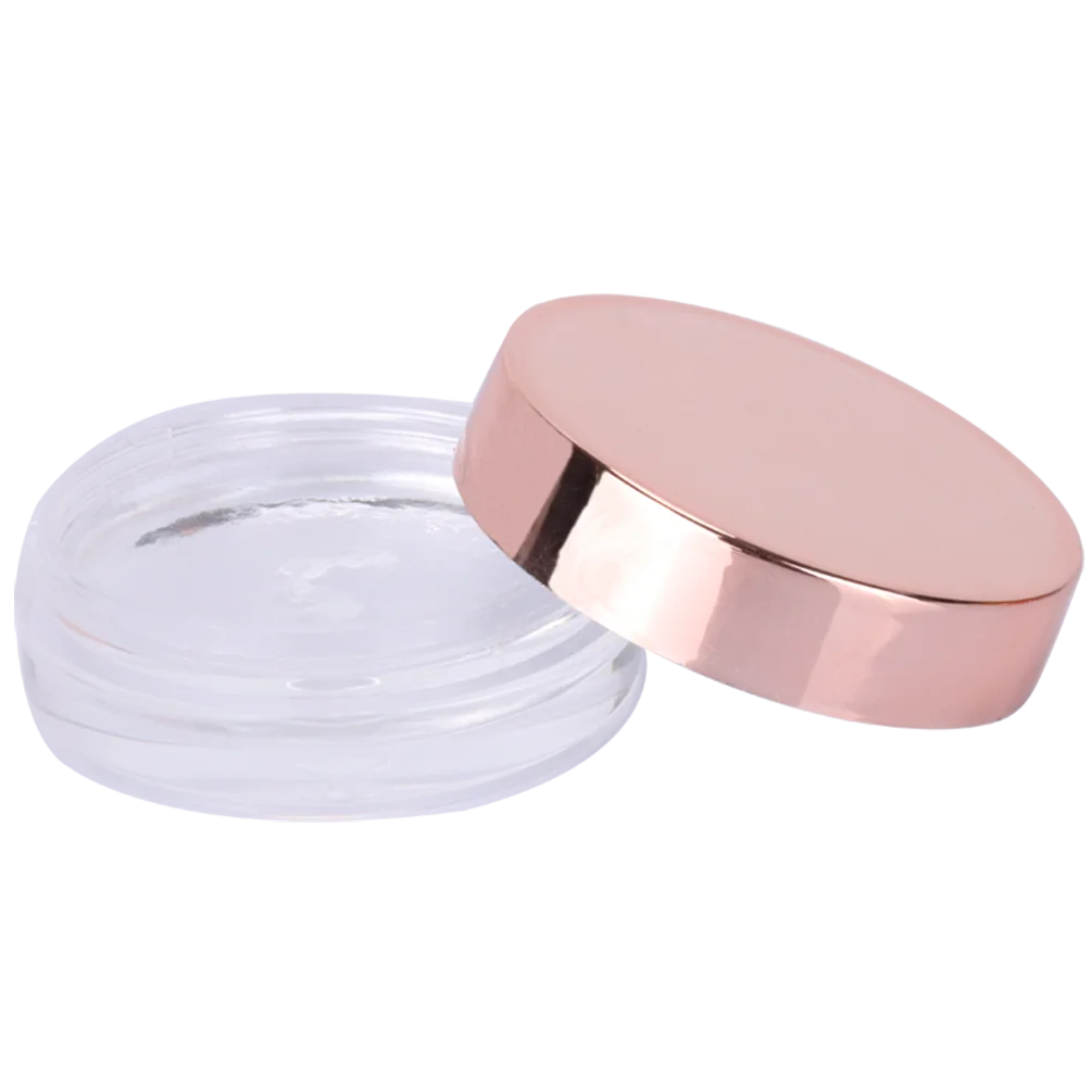 Private Label No Need Water Eyebrow Wax Custom Bulk Soaps with Brush Natural Long-lasting Brow Makeup Round Pigment Sculpt Lift 2