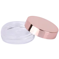 Private Label No Need Water Eyebrow Wax Custom Bulk Soaps with Brush Natural Long-lasting Brow Makeup Round Pigment Sculpt Lift 2