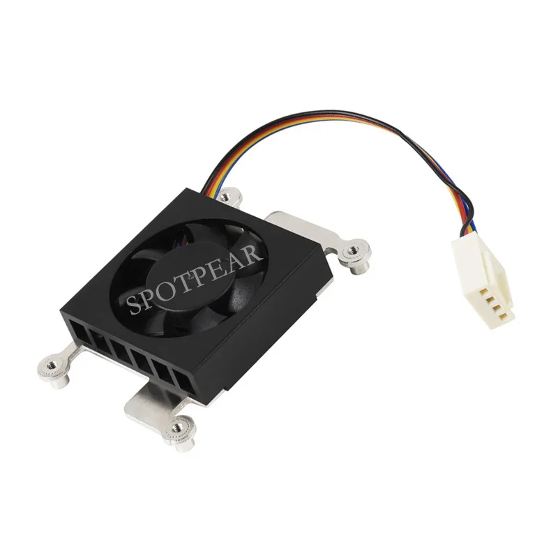   ǻ , 4 CM4  3007 ð ,  5V, 12V PWM  
