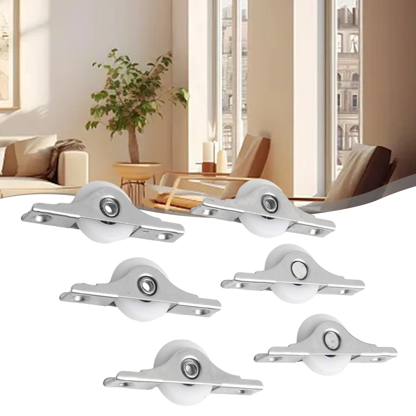 Slide image 546c079bfd18442e88a8a3d60429361a