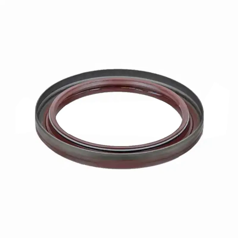 A0139976946 Differential shaft seal FOR MERCEDES-BENZ SPRINTER 906 0139976946