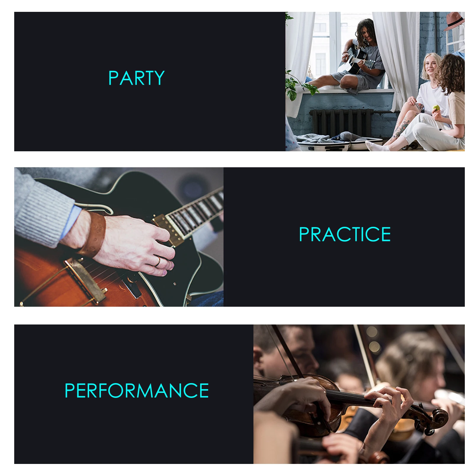 Slide image 37e43f73b56d4f079b6bfeddad38d109