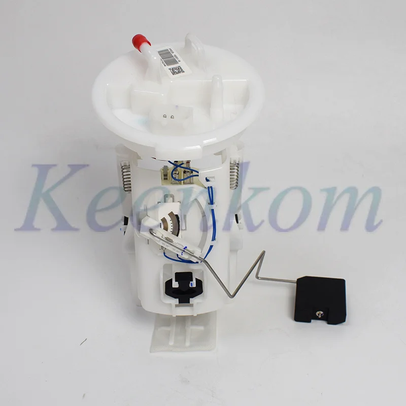 

16146766942 Car Fuel Pump + Sending Unit Module for BMW E46 3 Series 316i 318i 320i 323i 325i 328Ci 330i L6 6 Cyl 1999 2000-200