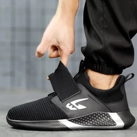 22304-e3f49b.jpg Comfortable Security Work Sneakers