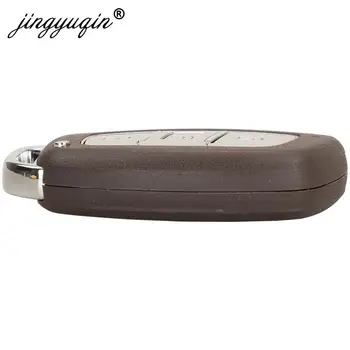 Keyforkess Shell chiave a distanza per Auto per Hyundai Ioniq Tucson IX35 ELANTRA SOLARIS I30 3 pulsanti Flip pieghevole custodia chiave automatica 3 Keyforkess Shell chiave a distanza per Auto per Hyundai Ioniq Tucson IX35 ELANTRA SOLARIS I30 3 pulsanti Flip pieghevole custodia chiave automatica - Jingyuqin Shell chiave a distanza per Auto per Hyundai Ioniq Tucson IX35 ELANTRA SOLARIS I30