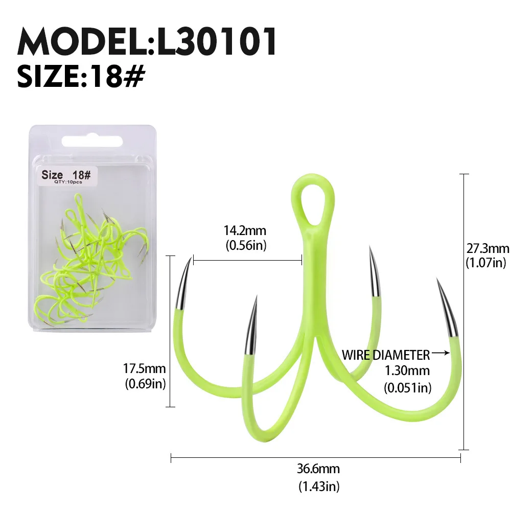 size18