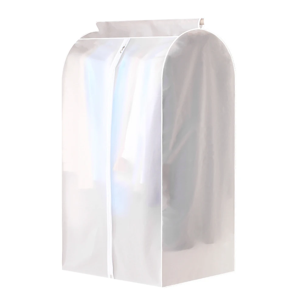 White 60x50x90cm