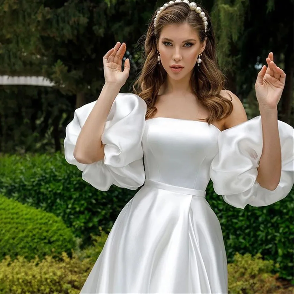 maniche-in-tulle-rimovibili-copertura-del-braccio-da-sposa-bianca-decorare-raso-elegante-fidanzata-manica-a-sbuffo-per-donna-accessori-per-feste-guanti