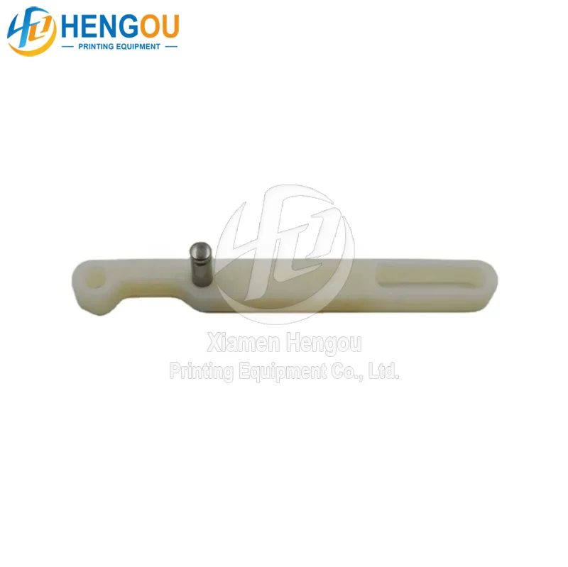 

Детали сшивающей головки MARTINI HK75 0881.0011.4