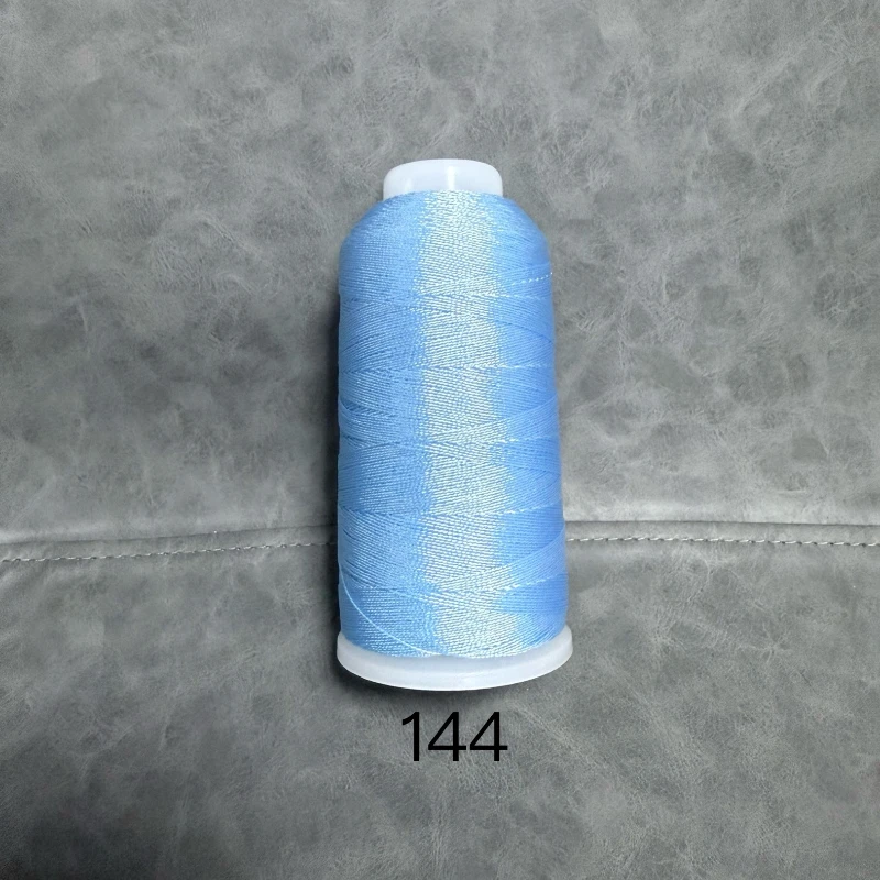144