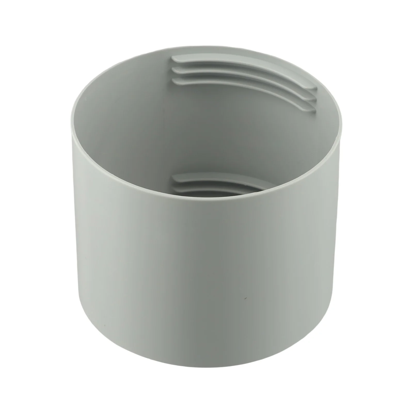 직경 130MM/150MM의 에어컨 통풍구 호스 커넥터, 이동식 유닛에 적합하여 냉각 과정을 가속화합니다.