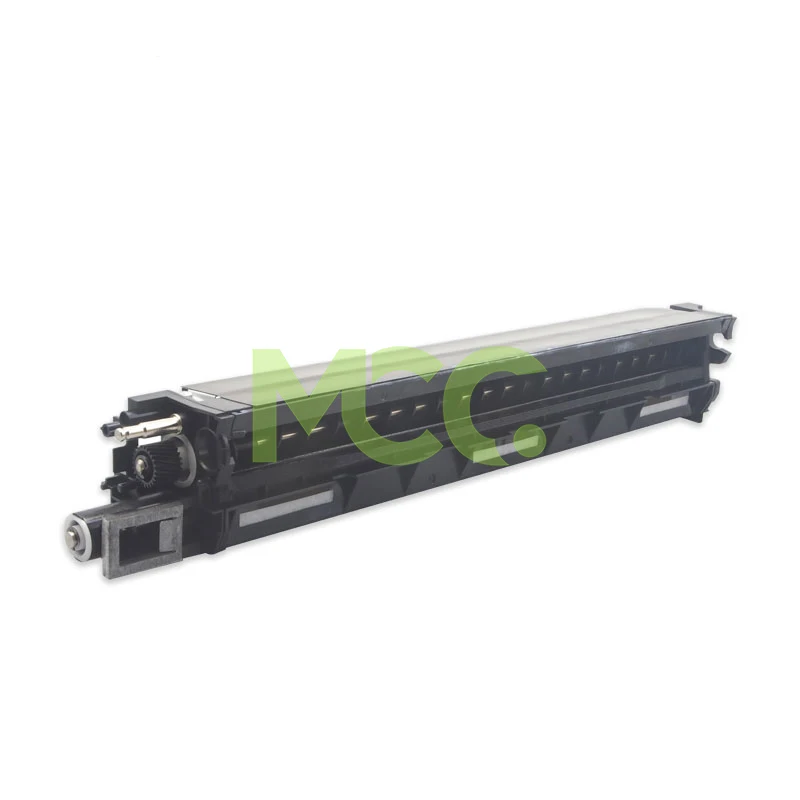 Cilindro para o pm do Ricoh 2554 3054 3554 4054 5054 6054 Mp2554 Mp3054 Mp3554 Mp4054 Mp5054 Mp6054 Unidade do - Imagem 4