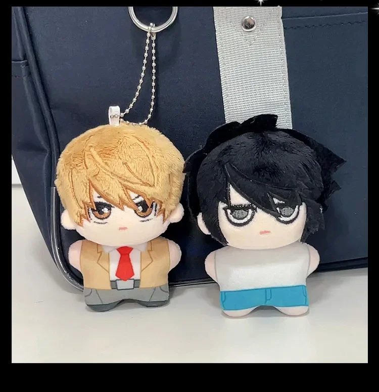 S5e387a7d043d407d9ad879da096c9e29Q - Death Note Shop