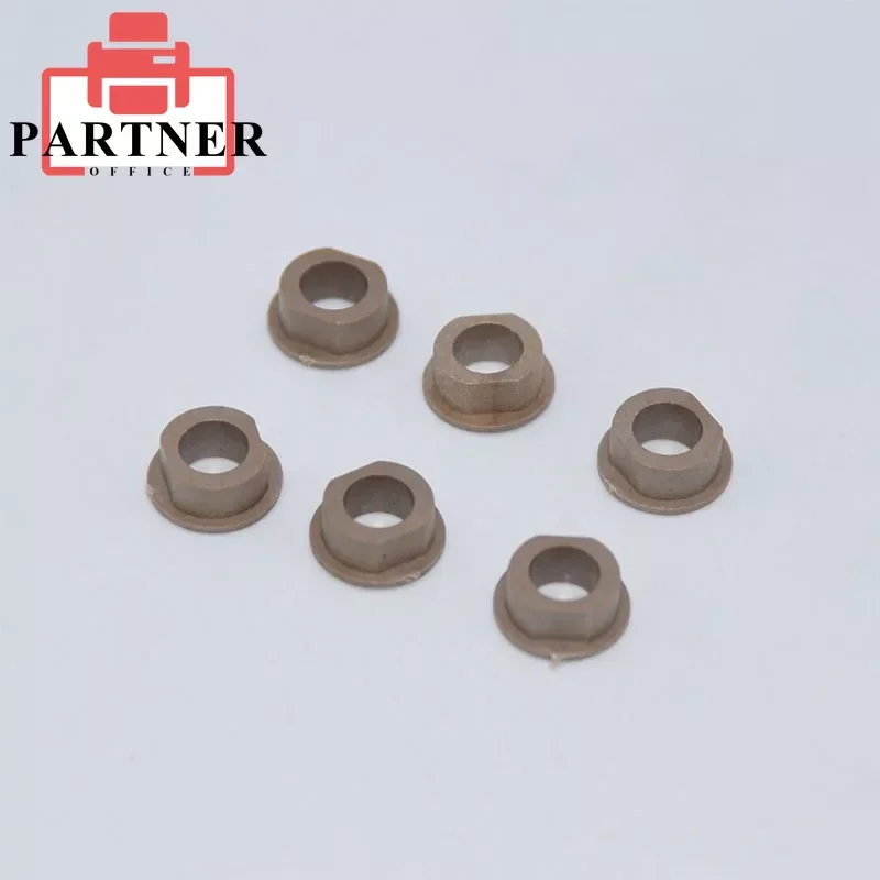 

5SETS JC61-02336A Lower Pressure Roller Bushing for Samsung ML 2850 2851 2855 SCX 4824 4825 4826 4828 ML2850 ML2851 SCX4824