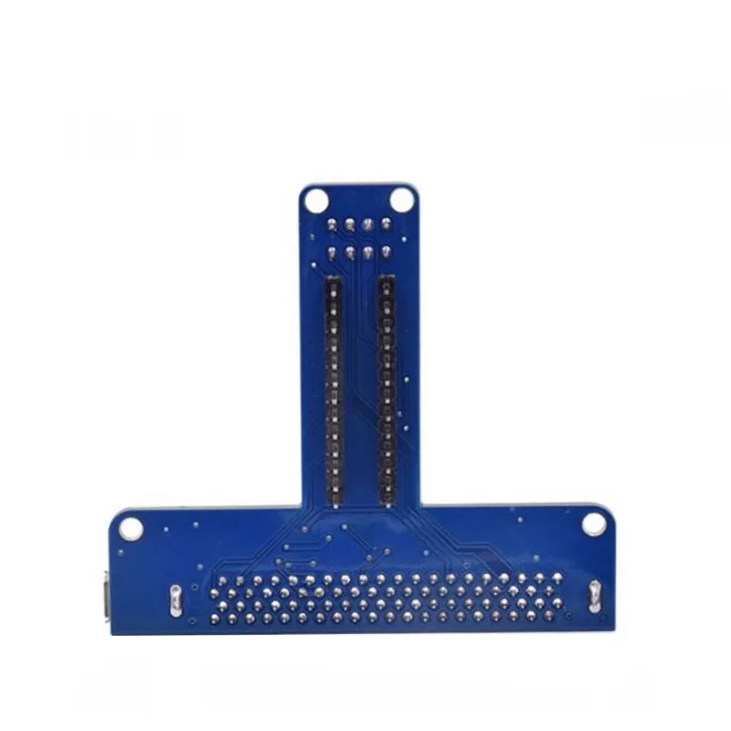 ũκƮ  , T Ÿ GPIO Ȯ , ũ: Ʈ 극庸  