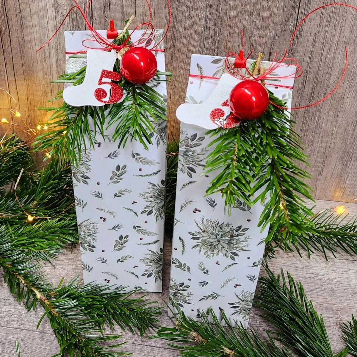 돼지 공예 금속 절단 다이 컷 다이 몰드, 직사각형 상자, 스크랩북 종이 공예 칼, 몰드 블레이드 펀치 스텐실 다이, 신제품