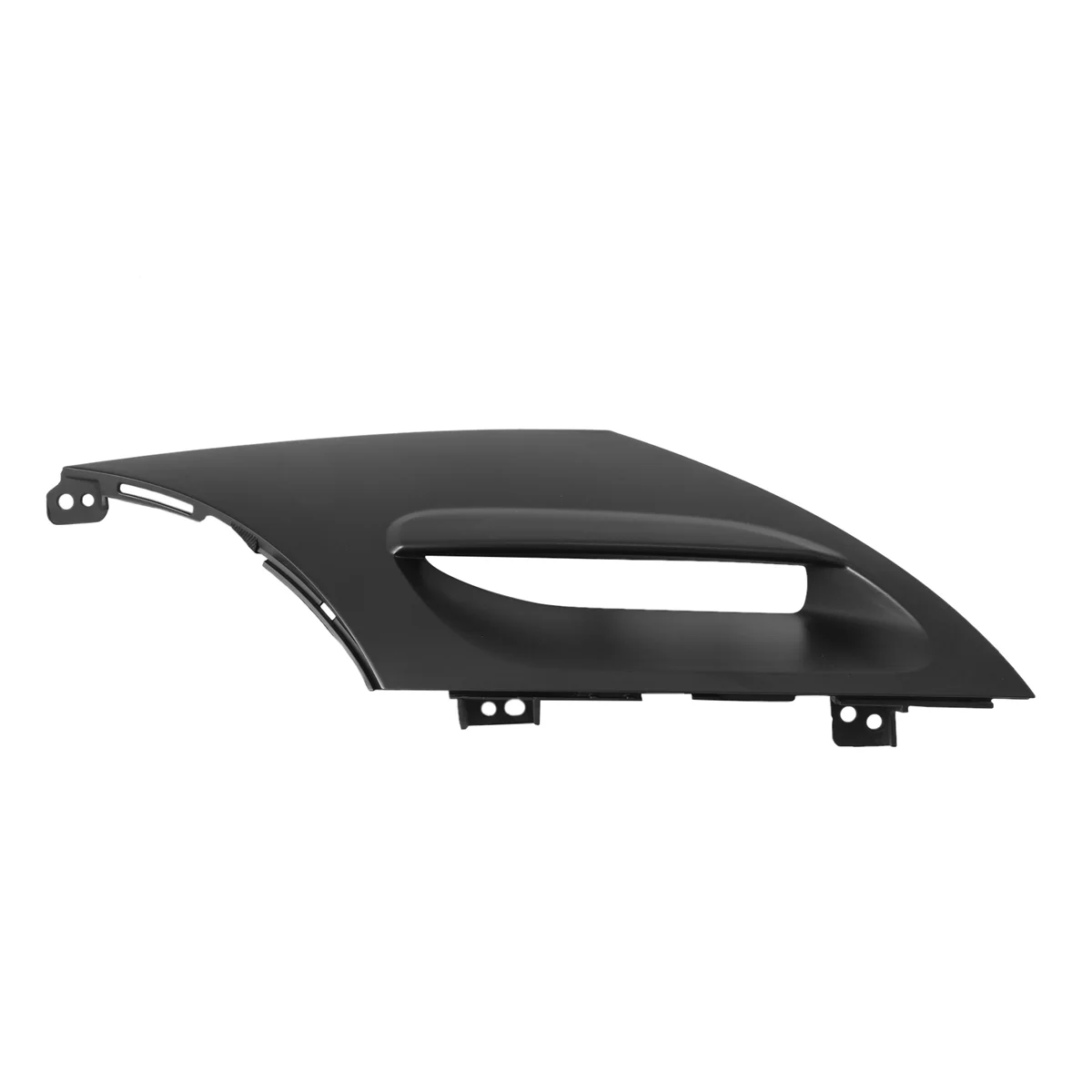 ڵ  ߰  Ŀ ÷Ʈ, ߾ ܼ ð Ŀ ÷Ʈ,  K3 2013-2018 , 84745-B5000WK